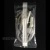 center strip bag center strip bag