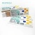 tst strip autoclave tst strip autoclave