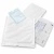 gloves pouches packaging gloves pouches packaging