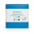 Bowie-Dick Test Pack: Sterilization Verification Bowie-Dick Test Pack: Sterilization Verification