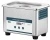 ultrasonic cleaner