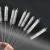 Mediwish Standard Channel Cleaning Brushes