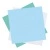 blue-sterilization-wrap-60-gram-m2-in-sheets blue-sterilization-wrap-60-gram-m2-in-sheets