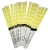 autoclave test strips autoclave test strips