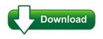 download document