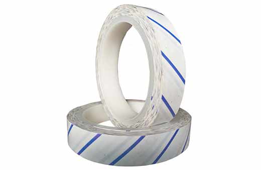 gas plasma indicator tape gas plasma indicator tape