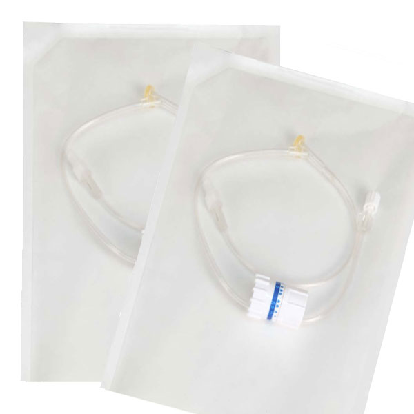 Medical Sterilization Bag: Reliable Packaging Solution for Pharmaceuticals and Medical Devices