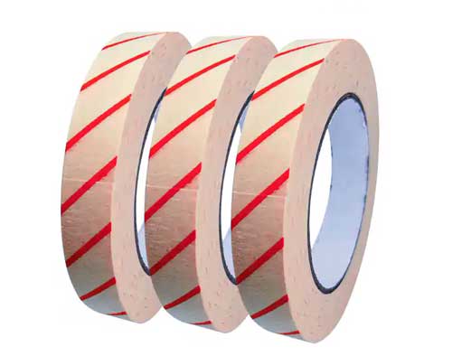 eto indicator tapes eto indicator tapes