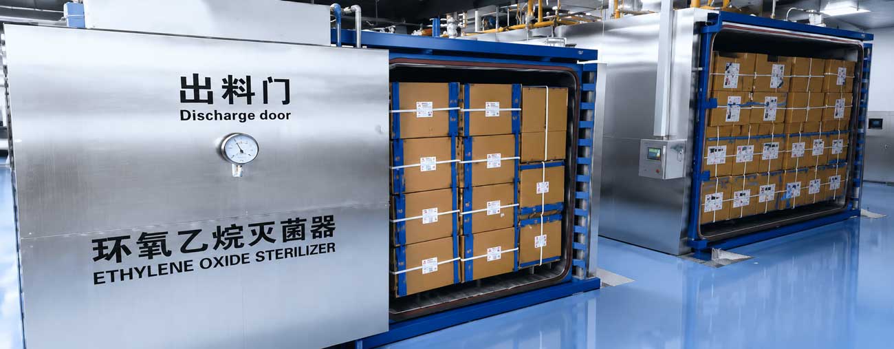 eo gas sterilisation eo gas sterilisation