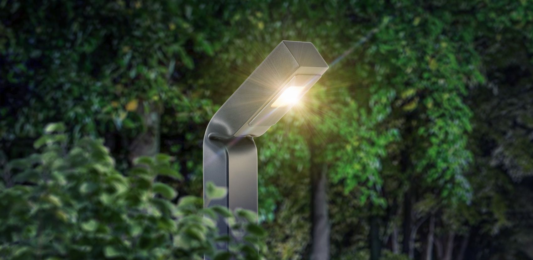 Electric lighting systems Electric lighting systems