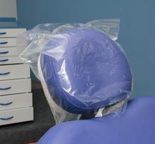 Mediwish Disposable Dental Chair Covers: Protect Your Patients with Quality Care