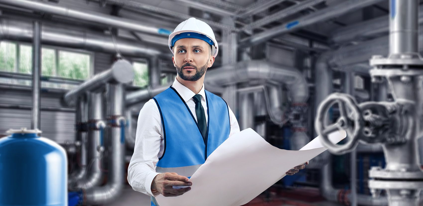 Network engineering Network engineering