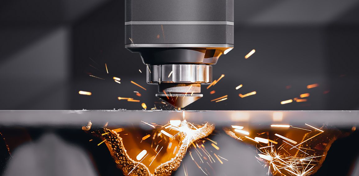 Metalworking Metalworking