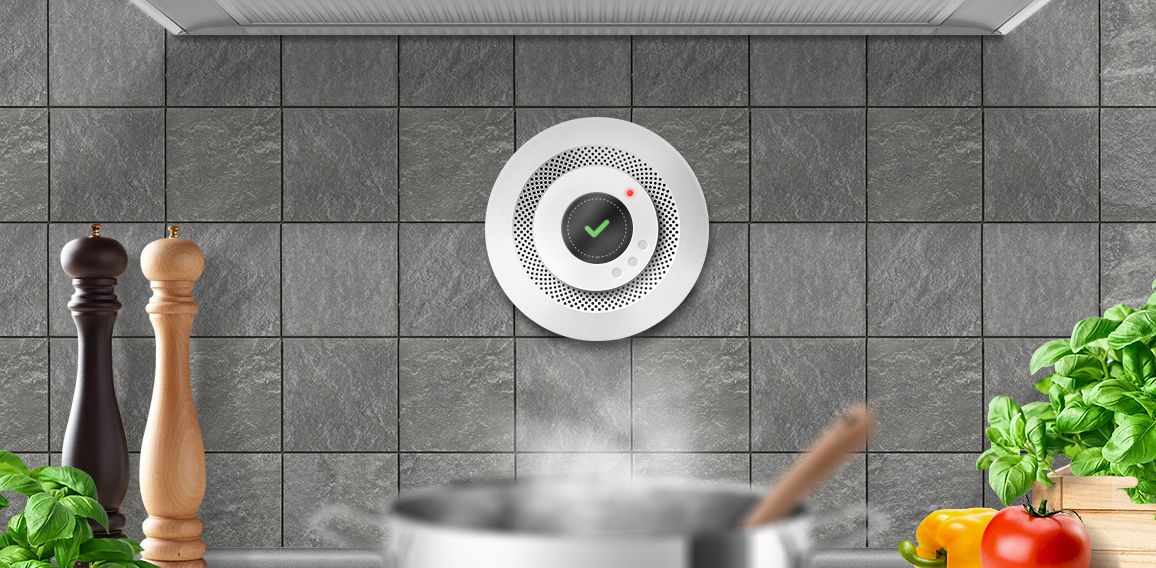 Security systems Security systems