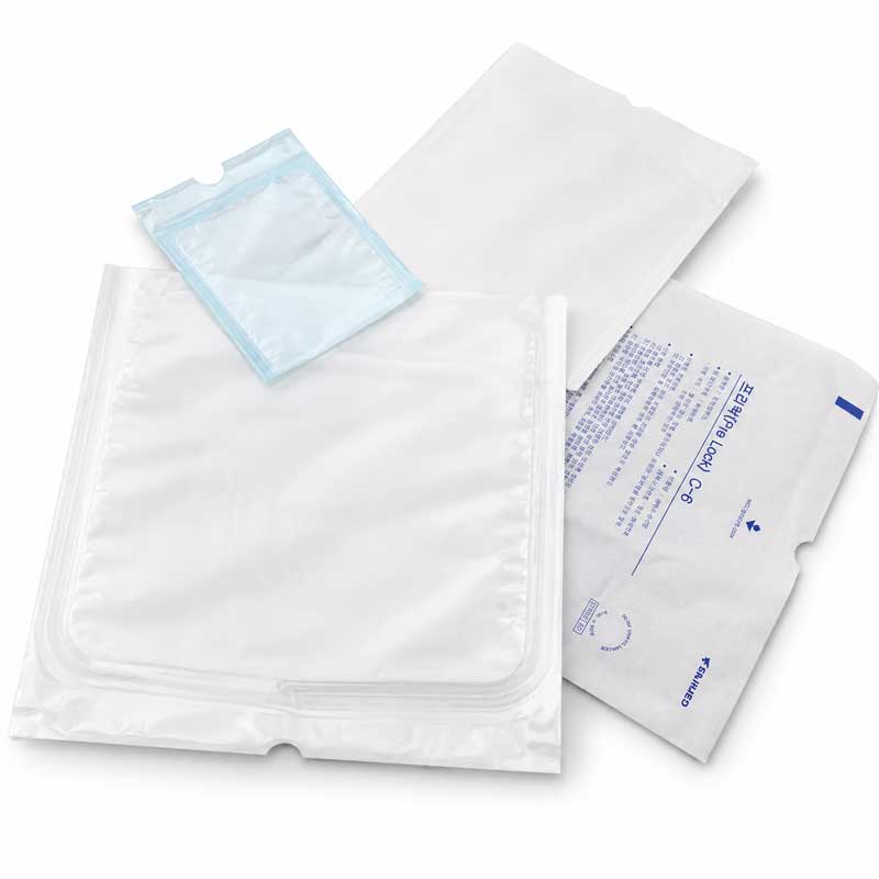 gloves pouches packaging gloves pouches packaging