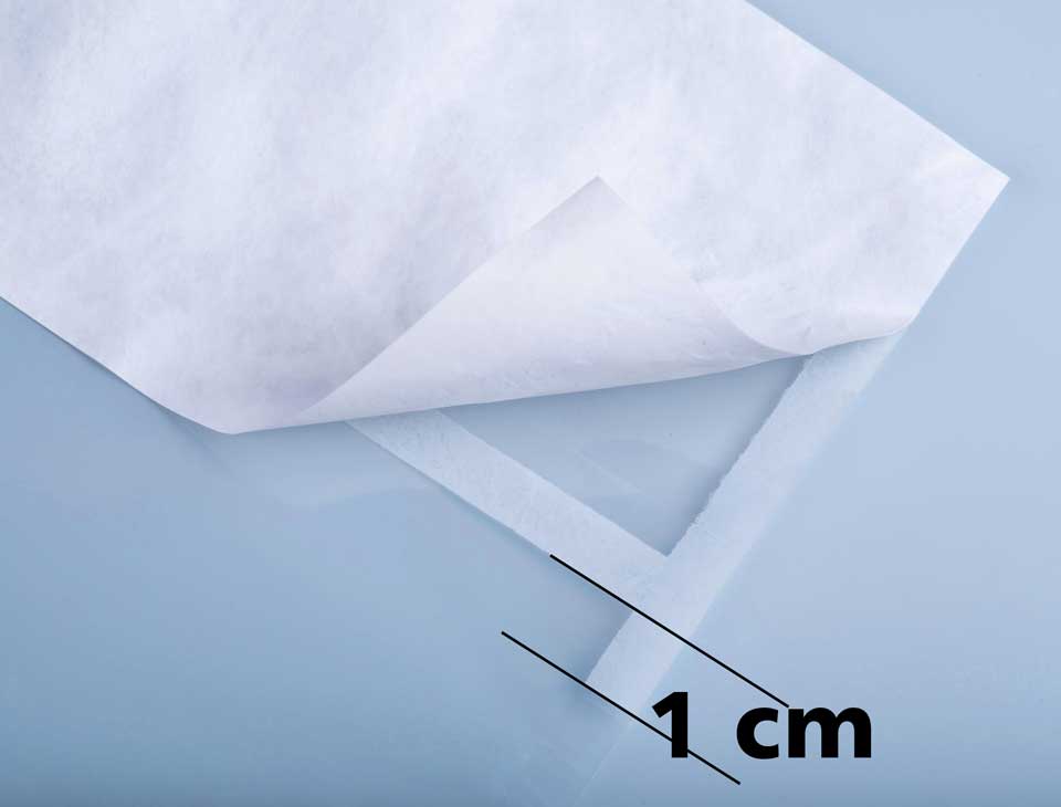 tyvek headerbag tyvek headerbag