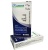 sterilization marker