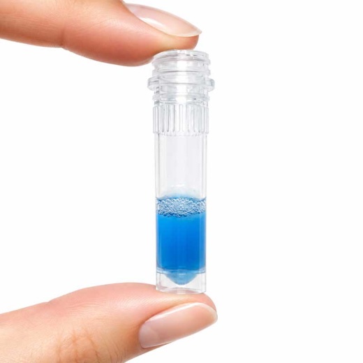 protein swab test protein swab test