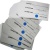 Container Labels