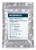 Embalagem MEDIWISH CVC-10, identificada com 200 indicadores, variante com sujidade azul. Embalagem MEDIWISH CVC-10, identificada com 200 indicadores, variante com sujidade azul.