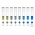 protein residue test protein residue test