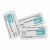 steam integrator strips