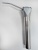 air and water syringe