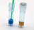 rapid protein residue test