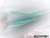 Sterilization Wrap 60g/m² in Sheets: Ensuring Optimal Sterility for Medical Equipment