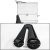 dental impression mixing gun