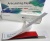 hydrophilic articulating paper hydrophilic articulating paper