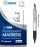 sterilization marker
