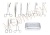 mediwish-top-b2351-basic-minor-surgery-dressing-set