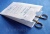 Gusset autoclave pouch