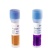 Surface Protein Residue Test