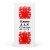 stf load check indicator stf load check indicator