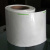 Tyvek Sterilization Roll: Ensuring Sterility and Safety in Hospital Packaging