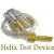 Helix Test for Autoclave