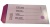 sterilization labels