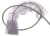 digital x ray sensor sleev