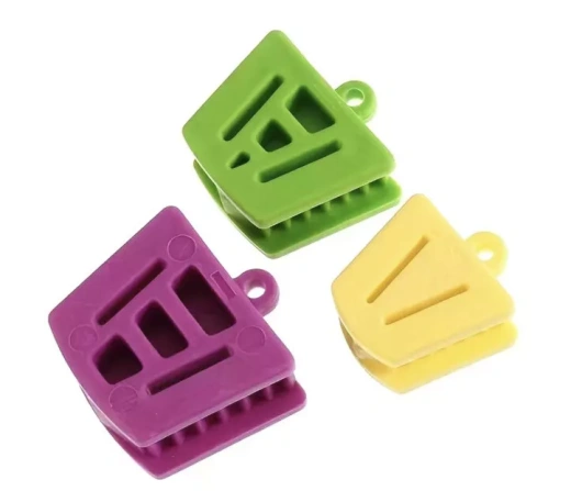 bite block dental