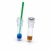rapid protein residue test rapid protein residue test