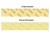 formaldehyde indicator tape formaldehyde indicator tape