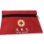 portable-first-aid-kit-bag