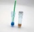 protein residue test