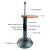 Mediwish MEDIWISH MZS-DC72 Professional Wireless Dental LED Curing Light Mediwish MEDIWISH MZS-DC72 Professional Wireless Dental LED Curing Light