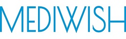 MEDIWISH