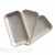 Mediwish paper Tray for sterilization