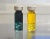 Dosimeter for Ultrasonic Cleaner Machine
