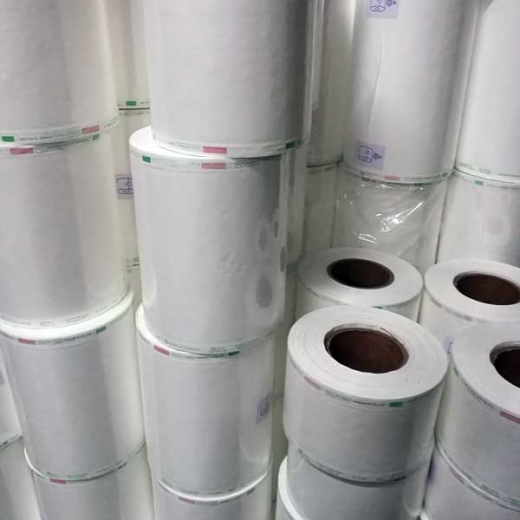Tyvek Sterilization Roll: Ensuring Sterility and Safety in Hospital Packaging